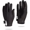 Image de Gants Etxeondo Uki S