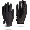 Image de Gants Etxeondo Uki Noir M 10087-NOIR