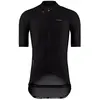 Image de Maillot coupe-vent Etxeondo Dena Gore-Tex M