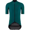 Image de Maillot coupe-vent Etxeondo Dena Gore-Tex M