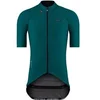 Image de Maillot coupe-vent Etxeondo Dena Gore-Tex Vert 2XL 52421-VERT