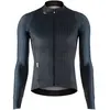Image de Veste Etxeondo Lauki Gore-Tex WindStopper L