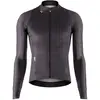 Image de Veste Etxeondo Lauki Gore-Tex WindStopper S