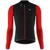 Image de Maillot thérmique hydrorépulsif Etxeondo Kalu M