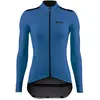 Image de Veste femme Etxeondo Dena Gore-Tex WindStopper L