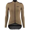 Image de Veste femme Etxeondo Dena Gore-Tex WindStopper XL