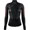 Image de Veste femme Etxeondo Ara PrimaLoft M