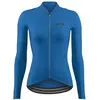 Image de Maillot thérmique Etxeondo Alda XS