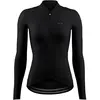 Image de Maillot thérmique Etxeondo Alda L