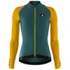 Image de Maillot thérmique hydrorépulsif Etxeondo Kala S