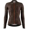 Image de Maillot thérmique Etxeondo Ika L