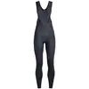 Image de Cuissard à bretelles femme Etxeondo Ixa Thermo Adventure S