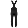 Image de Cuissard à bretelles femme Etxeondo Koma Thermo XS