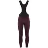 Image de Cuissard à bretelles femme Etxeondo Koma Thermo M