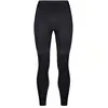 Image de Legging femme Etxeondo S/T Koma S