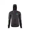 Image de Veste imperméable Etxeondo Guante Esku XL
