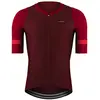 Image de Maillot Etxeondo Mendi L