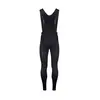 Image de Cuissard Etxeondo Orhi Classic S