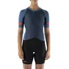 Image de Maillot femme Etxeondo Mendia L