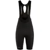 Image de Cuissard femme Etxeondo Olaia Dinamic XS