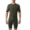 Image de Maillot Etxeondo Ondar S