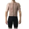 Image de Maillot Etxeondo Gara XL