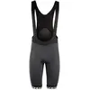 Image de Cuissard Etxeondo Olimpico S