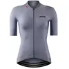 Image de Maillot femme Etxeondo Alda Metalica S