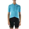Image de Maillot femme Etxeondo Alda 110LW M
