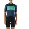 Image de Maillot femme Etxeondo Bika XL