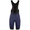 Image de Cuissard femme Etxeondo Olimpica XS