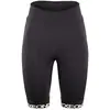 Image de Cuissard femme Etxeondo S/T Olimpica XS