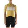 Image de Maillot femme Etxeondo Bika L