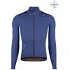 Image de Veste coupe-vent Etxeondo Dena Gore-tex Windstopper XL