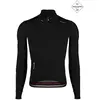 Image de Veste coupe-vent Etxeondo Dena Gore-tex Windstopper L