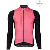 Image de Veste Etxeondo Urrun Gore-tex Windstopper S