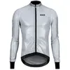 Image de Veste Etxeondo Busti XL