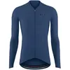 Image de Maillot manches longues thermique Etxeondo Alda Thermo Bi XL