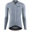Image de Maillot manches longues thermique Etxeondo Alda Thermo Bi 2XL