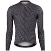 Image de Maillot manches longues thermique Etxeondo Aran M