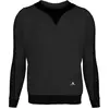 Image de Maillot manches longues thermique Etxeondo Open S