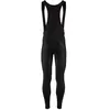 Image de Cuissard long Etxeondo Orhi Thermo L