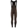 Image de Cuissard long Etxeondo Orhi Thermo M
