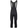 Image de Cuissard 3/4 Etxeondo Corsaire Orhi Thermo L
