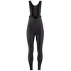 Image de Cuissard long femme Etxeondo Olaia Thermo M