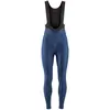Image de Cuissard long femme Etxeondo Olaia Thermo S