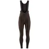 Image de Cuissard long femme Etxeondo Olaia Thermo S