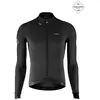 Image de Veste Etxeondo 76 Pro Gore-tex Windstopper S