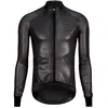 Image de Veste Etxeondo Busti XS