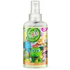 Image de Eau de toilette Natuaromatic  Eau De Cologne Drilo P29245210